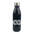 Water Bottle - Komo 750ml Aluminium