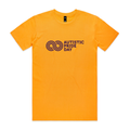 Tee - AS Colour Staple